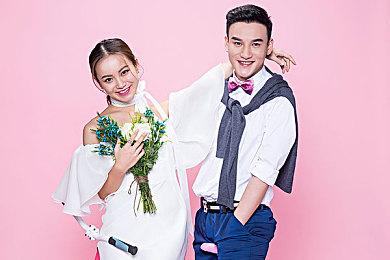 《使命召唤19》第二年付费DLC将包含系列经典地图